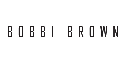 BOBBI BROWN